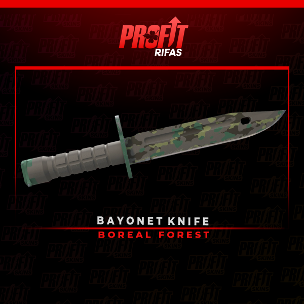 1.500,00 com apenas 0,03 centavos